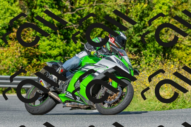 20250906103636-R01_5037_r1