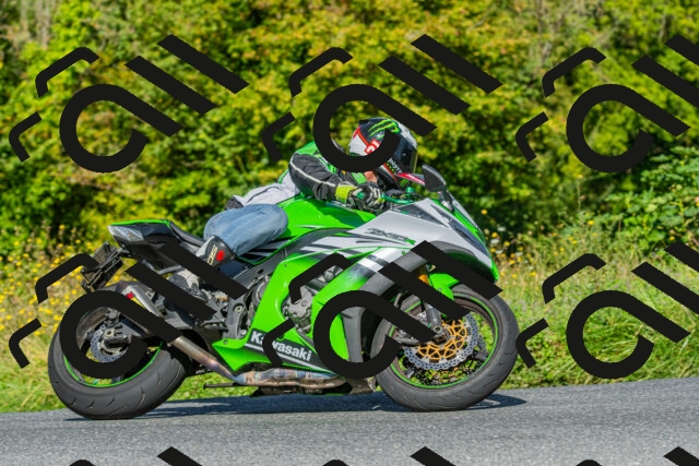 20250906103637-R01_5038_r1