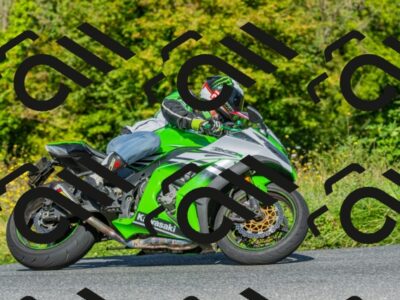 20250906103637-R01_5038_r1