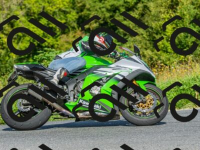 20250906103637-R01_5039_r1