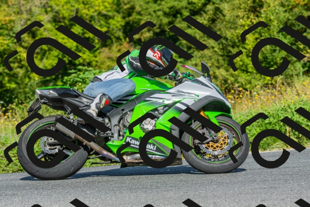 20250906103637-R01_5039_r1