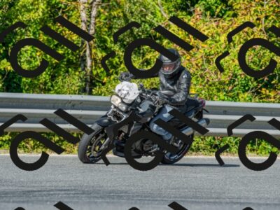 20250906103654-R01_5040_r1