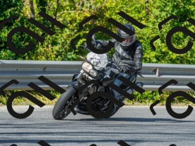 20250906103655-R01_5041_r1