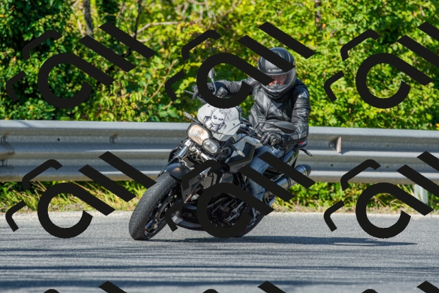 20250906103655-R01_5041_r1