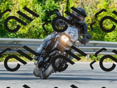 20250906103656-R01_5043_r1