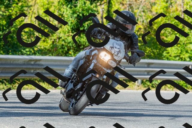 20250906103656-R01_5043_r1