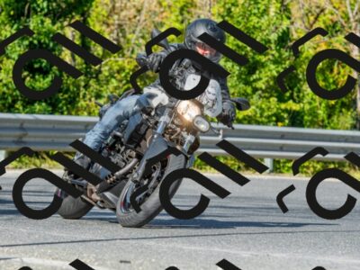 20250906103656-R01_5044_r1