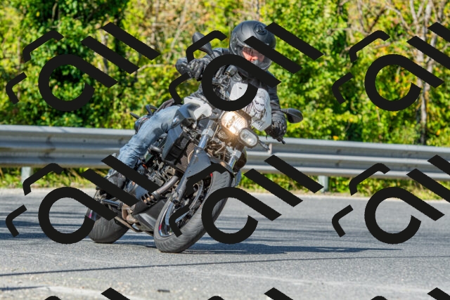 20250906103656-R01_5044_r1