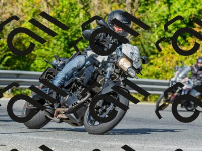 20250906103656-R01_5045_r1