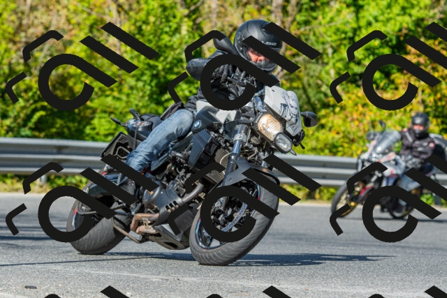 20250906103656-R01_5045_r1