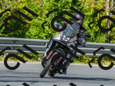 20250906103657-R01_5046_r1