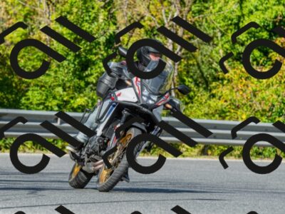 20250906103657-R01_5047_r1