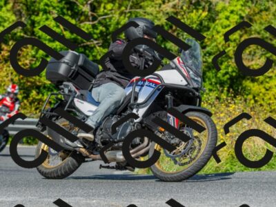 20250906103658-R01_5049_r1