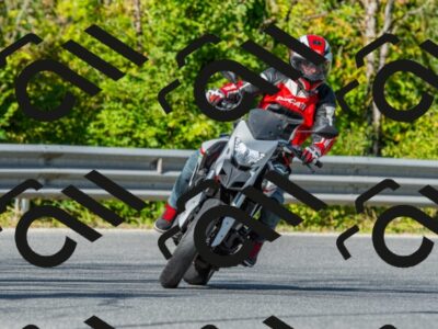 20250906103659-R01_5050_r1