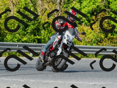 20250906103700-R01_5051_r1