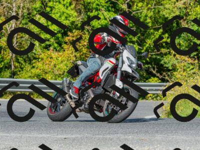 20250906103700-R01_5052_r1