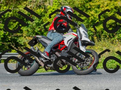 20250906103700-R01_5053_r1