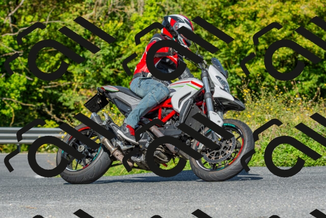 20250906103700-R01_5053_r1