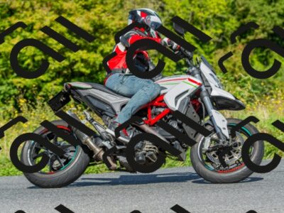 20250906103701-R01_5054_r1