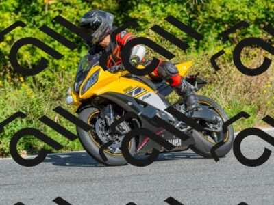 20250906103714-R01_5056_r1