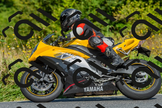 20250906103714-R01_5057_r1