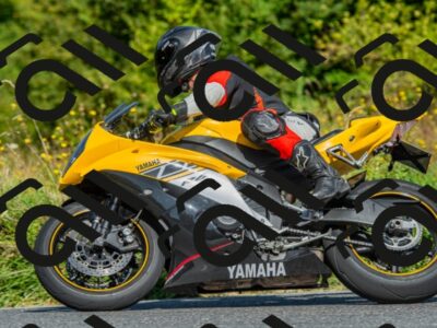 20250906103714-R01_5057_r1