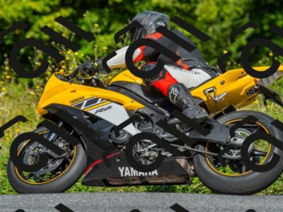 20250906103715-R01_5058_r1