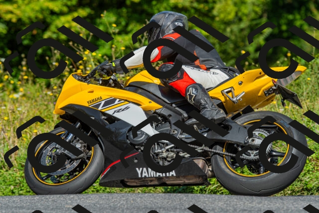 20250906103715-R01_5058_r1