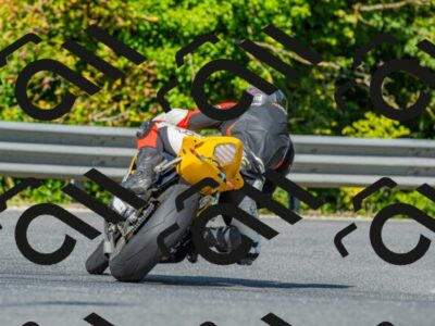 20250906103716-R01_5059_r1