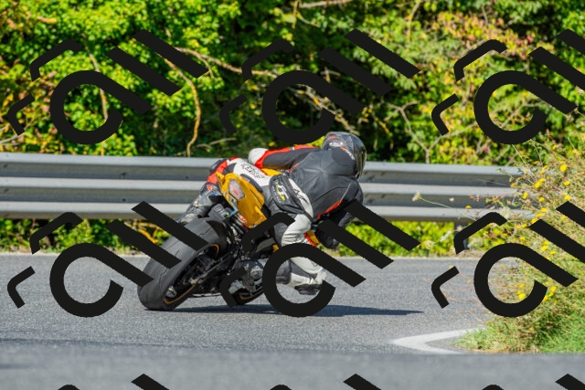 20250906103716-R01_5060_r1