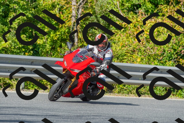 20250906103733-R01_5062_r1