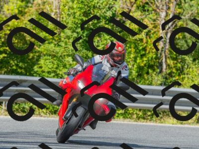 20250906103733-R01_5063_r1