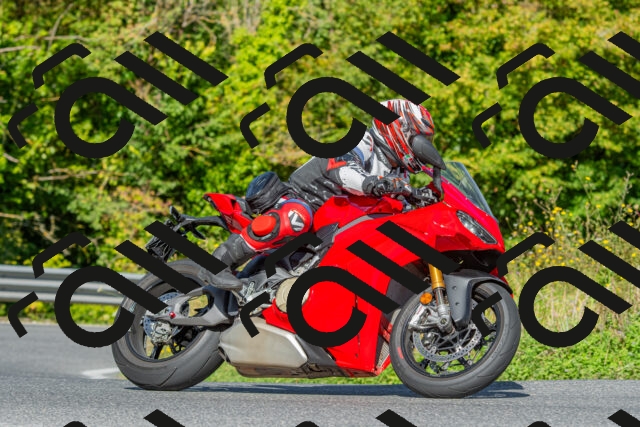 20250906103735-R01_5065_r1