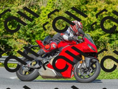 20250906103735-R01_5065_r1