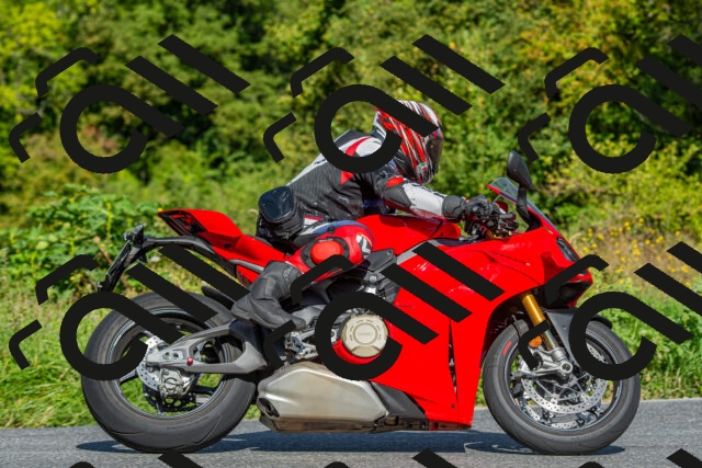 20250906103735-R01_5066_r1