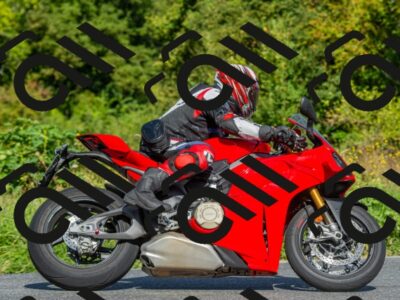 20250906103735-R01_5066_r1