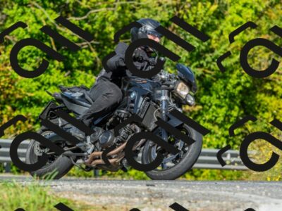 20250906103835-R01_5067_r1