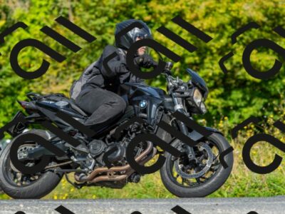 20250906103835-R01_5068_r1