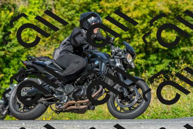 20250906103835-R01_5068_r1