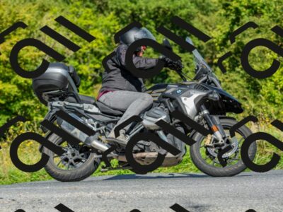 20250906103836-R01_5070_r1