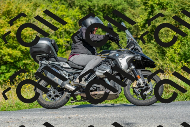 20250906103836-R01_5070_r1