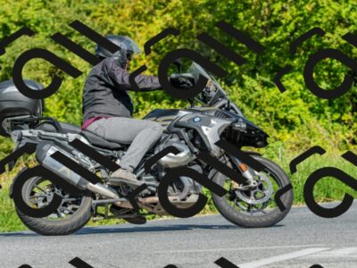 20250906103836-R01_5071_r1