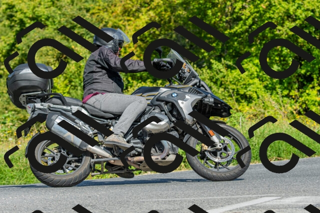 20250906103836-R01_5071_r1