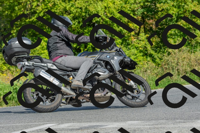 20250906103837-R01_5072_r1