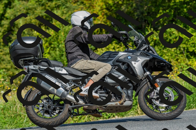 20250906103838-R01_5073_r1