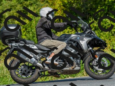 20250906103838-R01_5073_r1