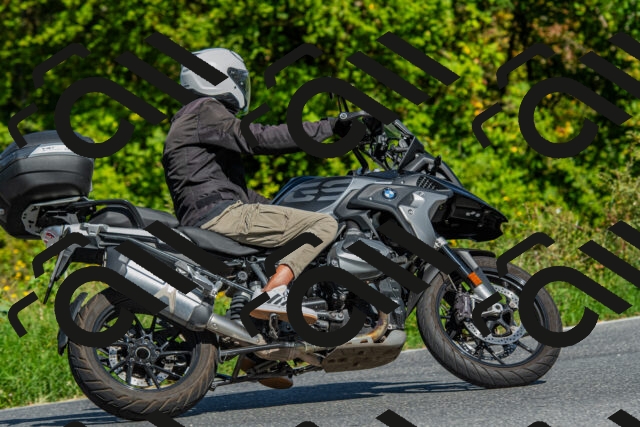 20250906103839-R01_5074_r1