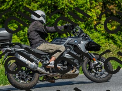 20250906103839-R01_5074_r1