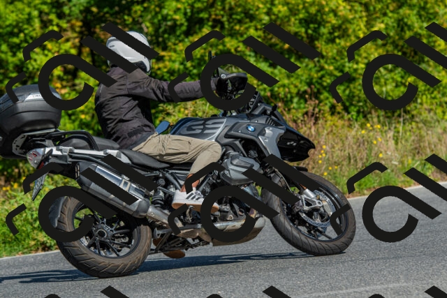 20250906103839-R01_5075_r1