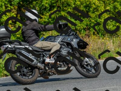 20250906103839-R01_5075_r1